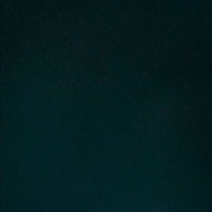 Meet your Posher, Christian